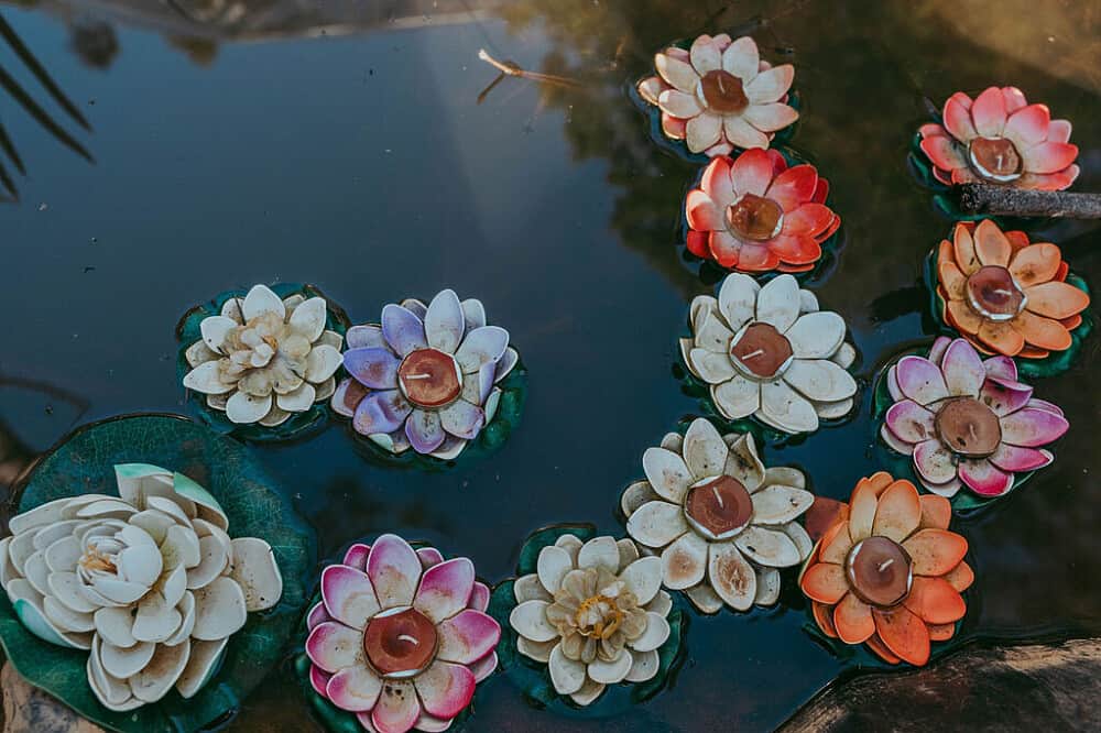 3 Day Couples Connection & Relationship Healing Retreat, CA, USA 3