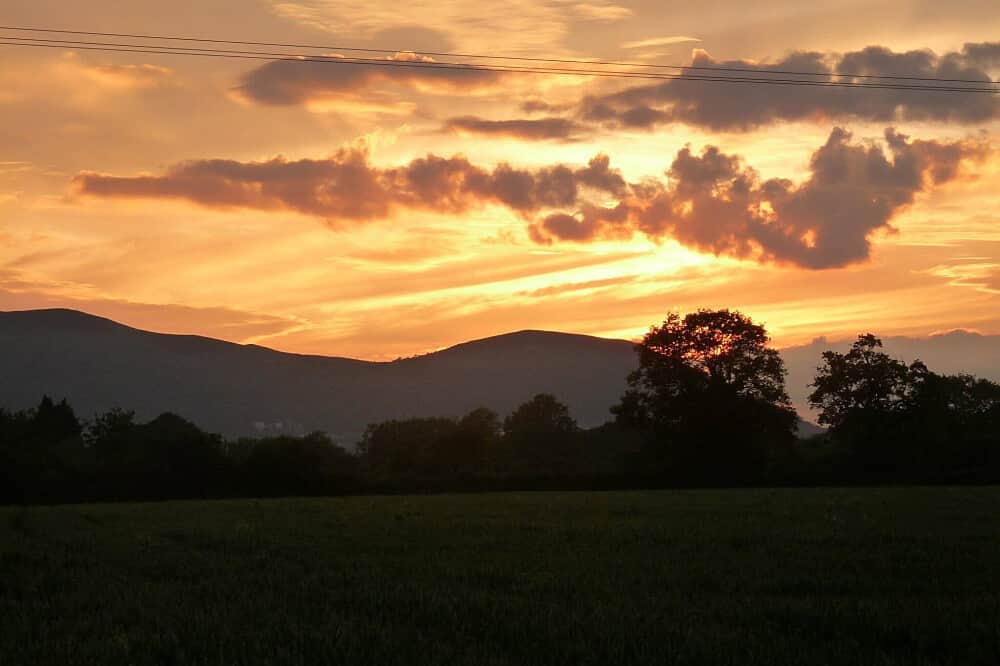 3 Day Stress Relief & Burnout Recovery Retreat in England, UK 1