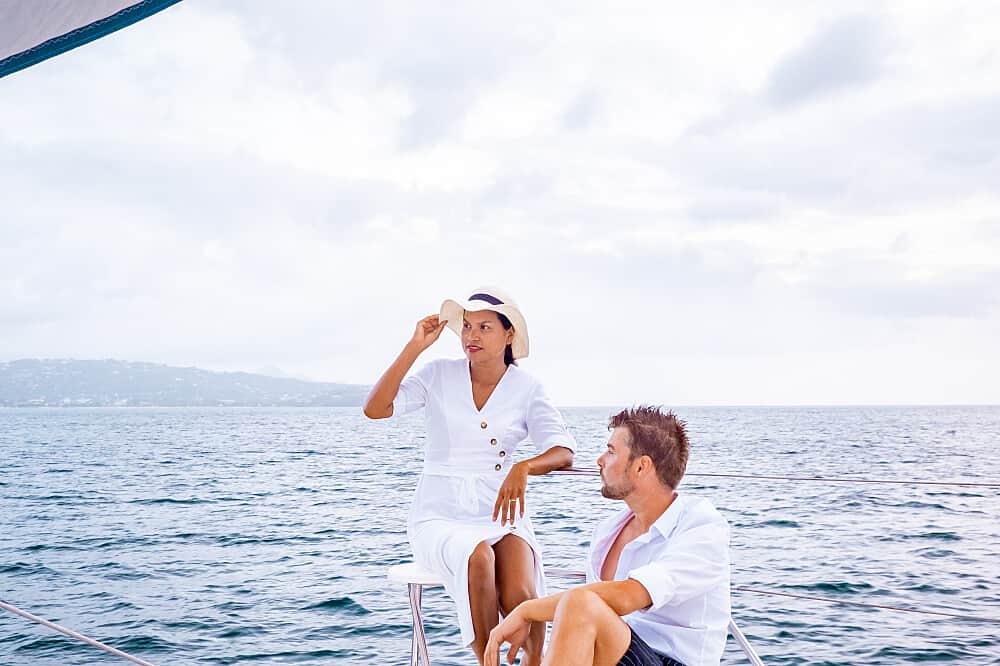 8 Day Conscious Leadership Wellness Retreat in Sardinia, Italy 2