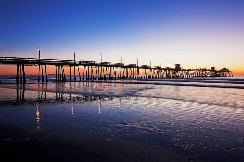 4 Day Private Hybrid Yin Yoga Teacher Training in CA, USA 3