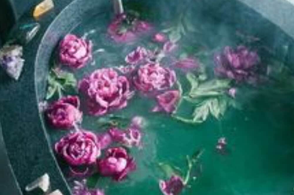 2 Day Private Divorce & Breakup Healing Retreat in Atlanta, US 5