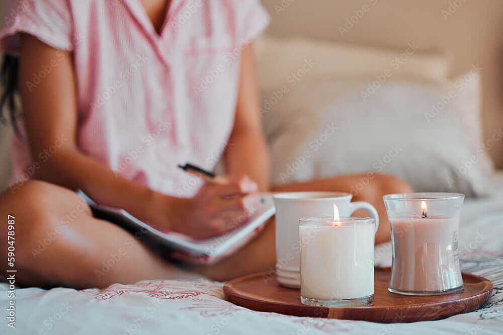 2 Day Private Divorce & Breakup Healing Retreat in Atlanta, US 2