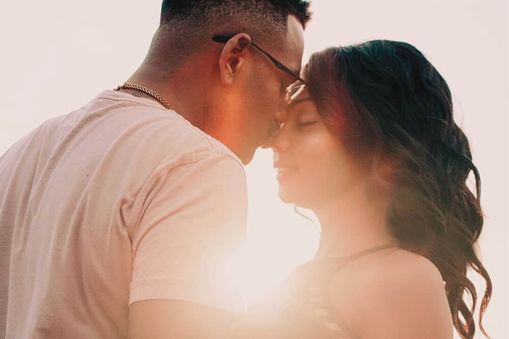 3 Day Solo Woman's Quest: Finding Your Power, Joshua Tree, CA 7