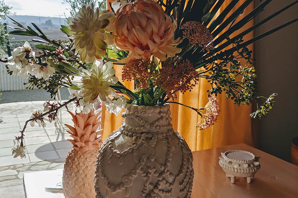 4 Day Wild Heart, Radiant Soul : Summer Solstice Retreat,Spain 6