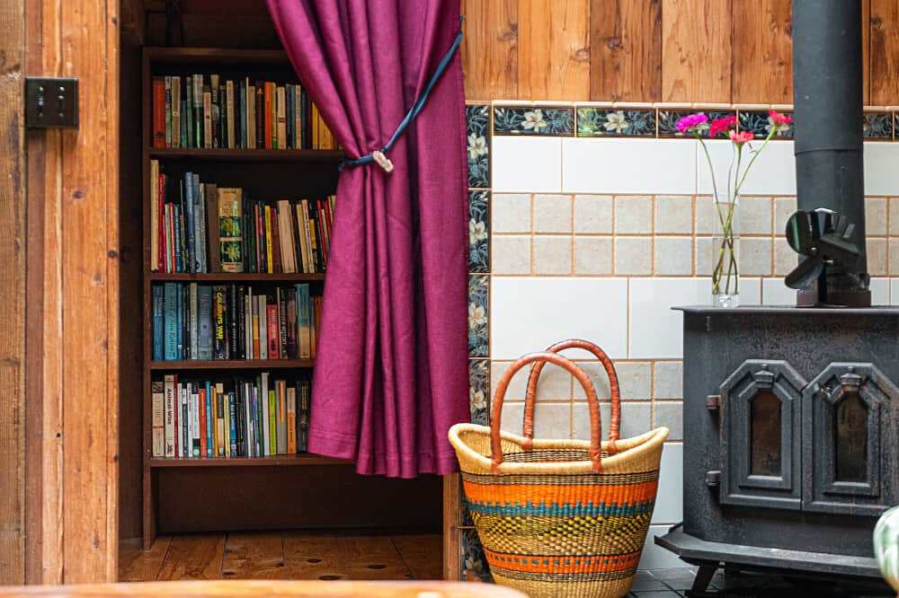 90 Day Solar Residency & Community Immersion in Hawaii 3