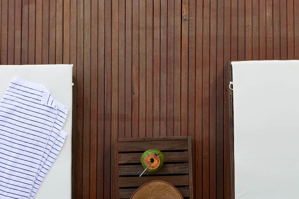 7 Day Mare Surf & Yoga Retreat in Bahia, Brazil 7