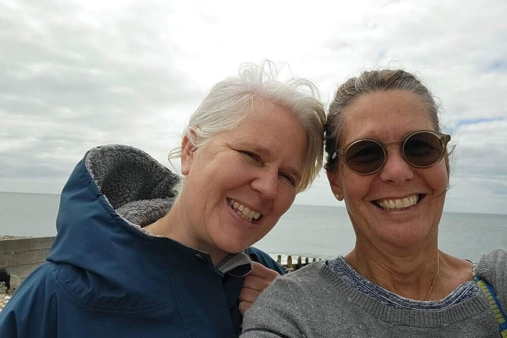 3 Day Private Nervous System Restoration Retreat, UK 8