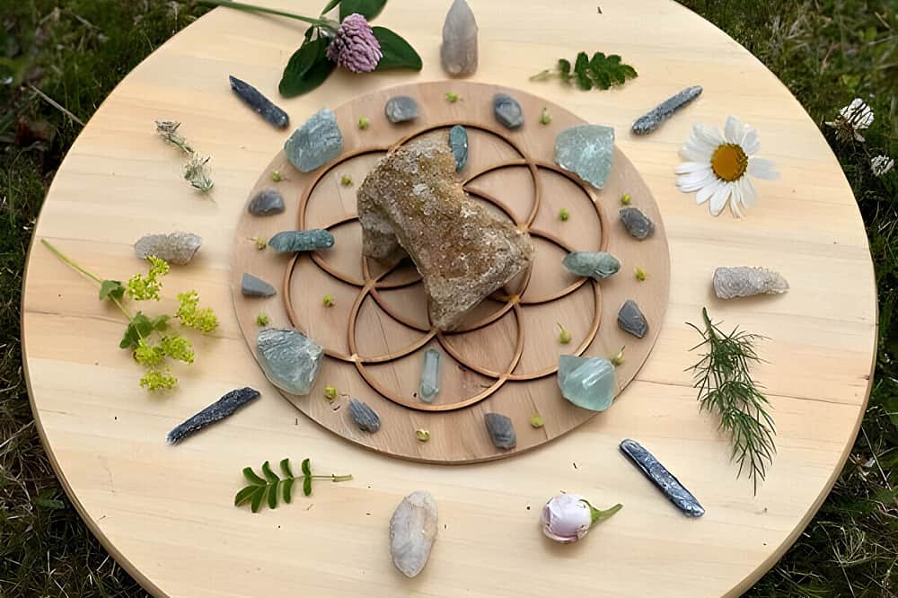 4 Day Divorce Unlocked: Rise & Release Women's Retreat in CO, USA 8