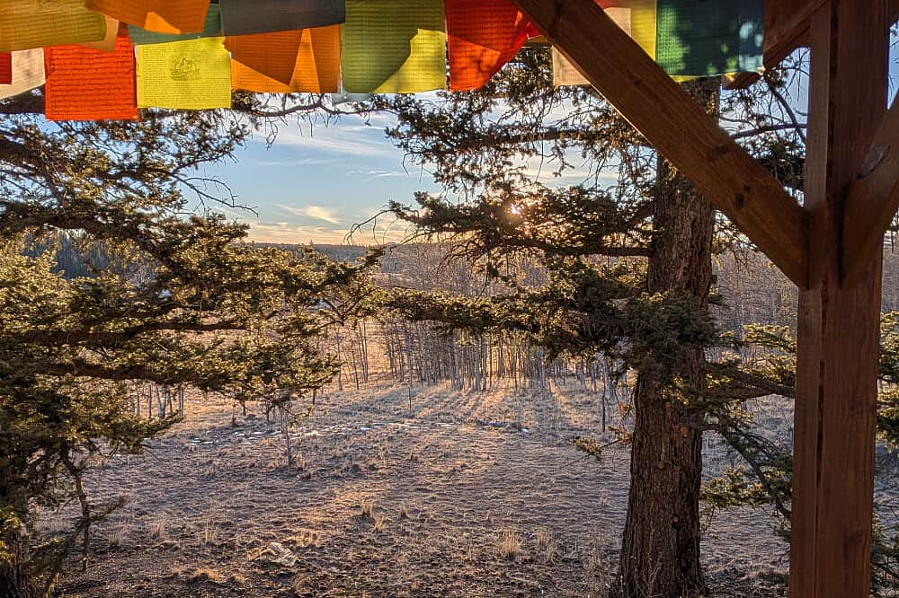 4 Day Divorce Unlocked: Rise & Release Women's Retreat in CO, USA 4