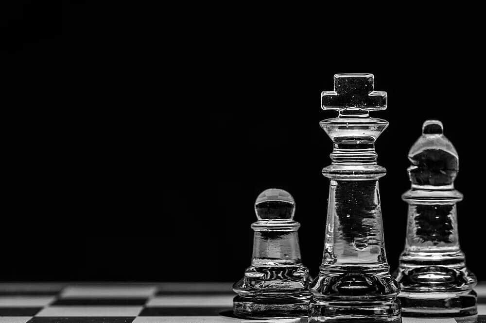 4 Day Divorce Unlocked: Rise & Release Women's Retreat in CO, USA 6