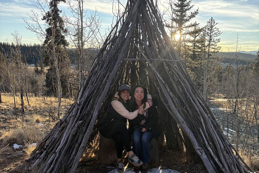 4 Day Divorce Unlocked: Rise & Release Women's Retreat in CO, USA 7