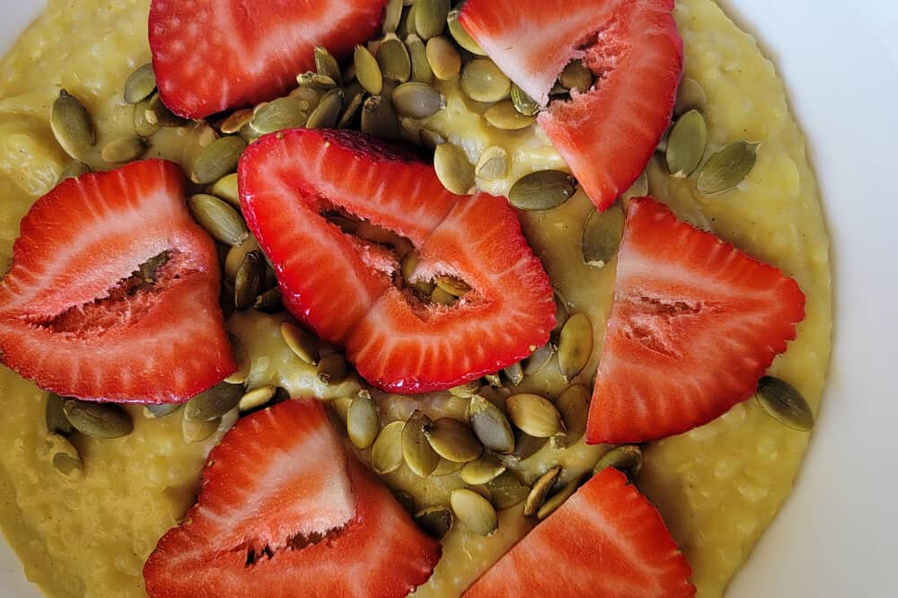 3 Day Gut Healing and Digestive Detox Retreat in Joshua Tree, US 5