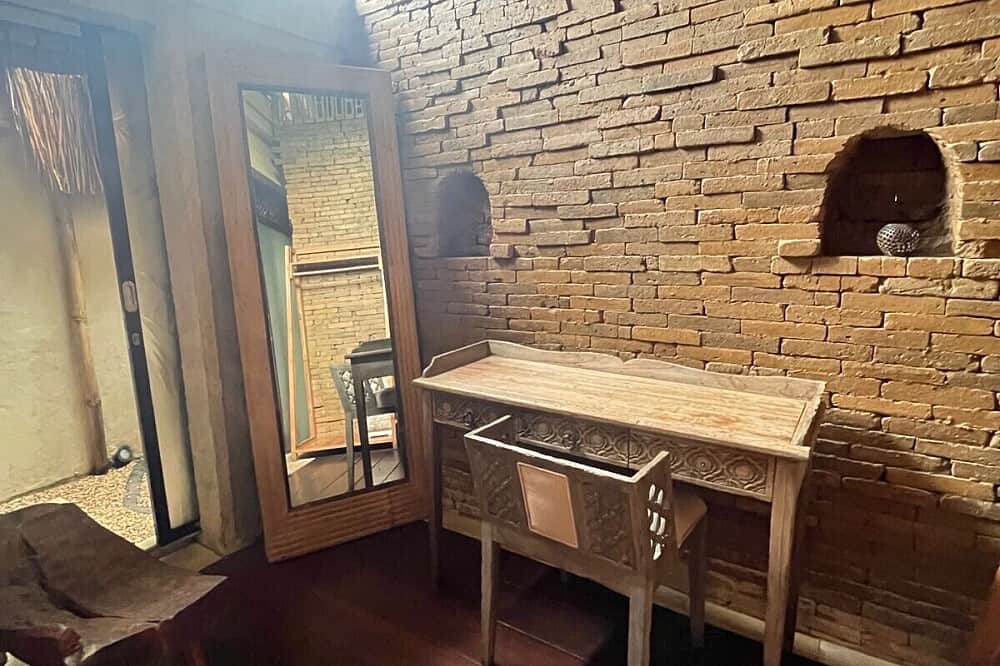 6 Day Transcendental Meditation Retreat in Bali, Indonesia 8