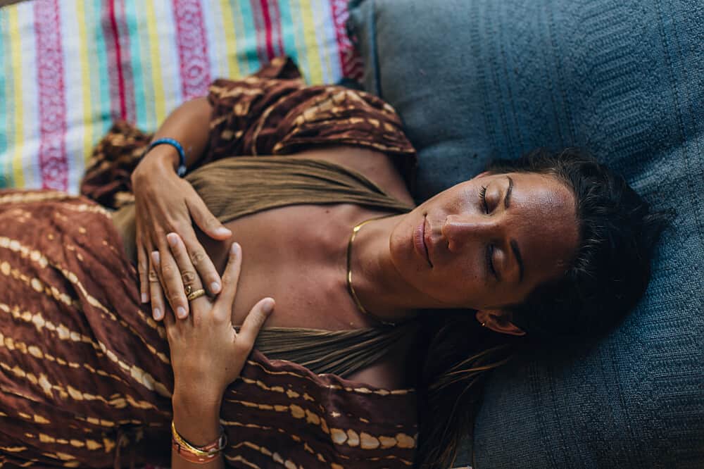 2 Day Flexible Ayahuasca Premium Retreat, Small Group, Spain 1