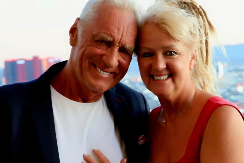 6 Day Vibrational Wellness Retreat in Methven, Southern Alps, NZ 7