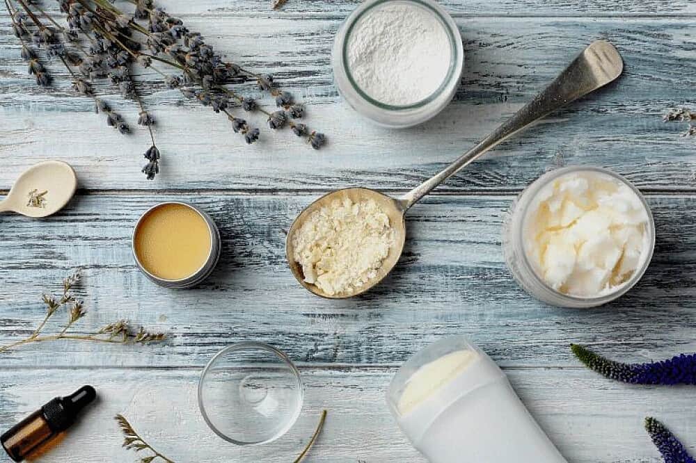 5 Day Bloom Within Retreat in the Heart of Italy 1