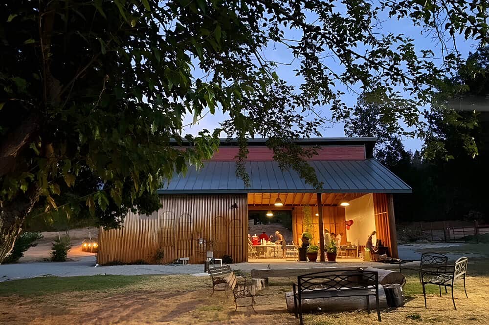 3 Day The Inner Voice Part 1 - Intro To Your Natural Knowing, USA 3