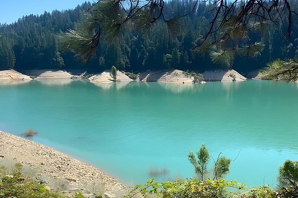 3 Day The Inner Voice Part 1 - Intro To Your Natural Knowing, USA 8