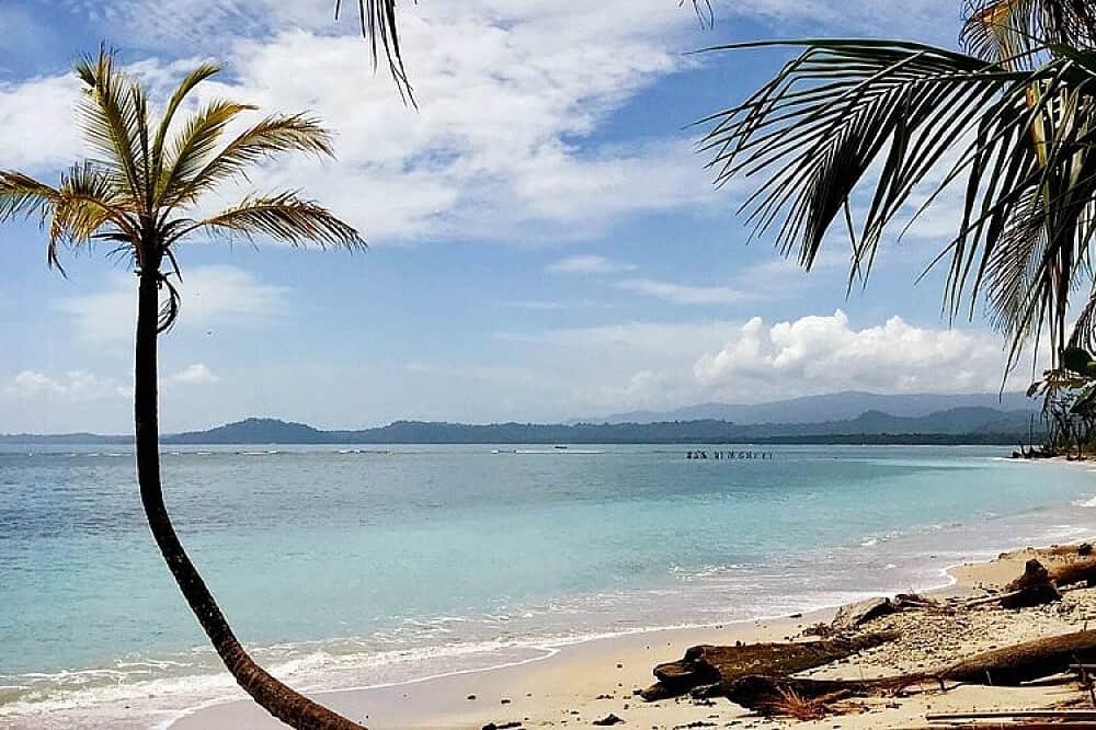 8 Day Rooted and Grounded Woman's Retreat in Costa Rica 2