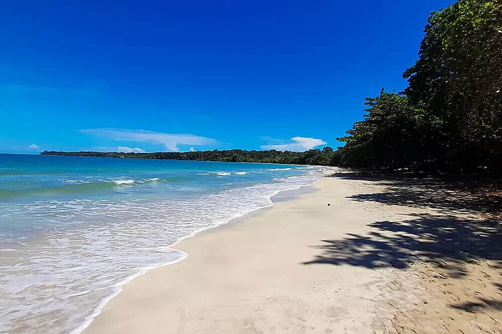 8 Day Rooted and Grounded Woman's Retreat in Costa Rica 3