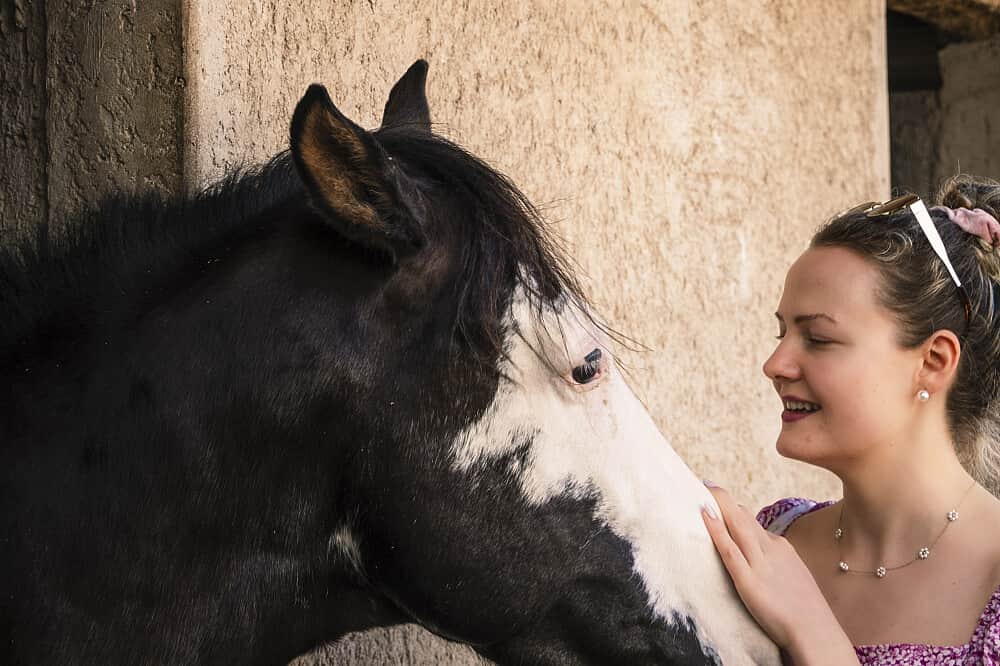 8 Day All-Inclusive Surf Camp In Imsouane, Morocco 4