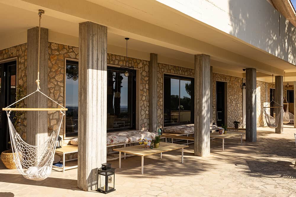 7 Day Kite Camp w/ Yoga&Excursions, Lo Stagnone Lagoon, Sicily 8