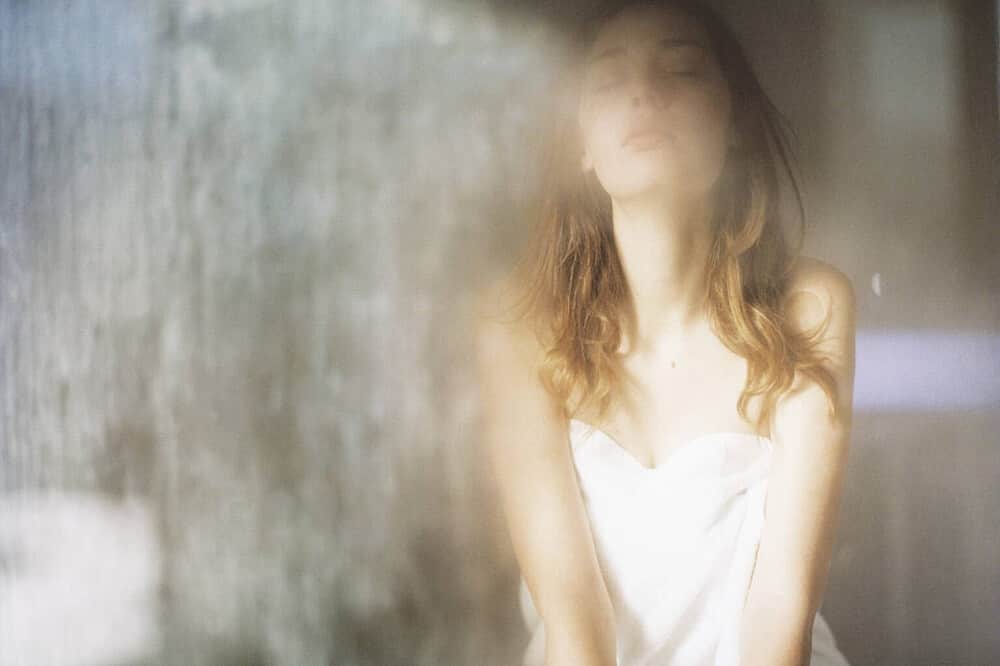 4 Day Spring Thermal Escape in Ischia, Italy 5