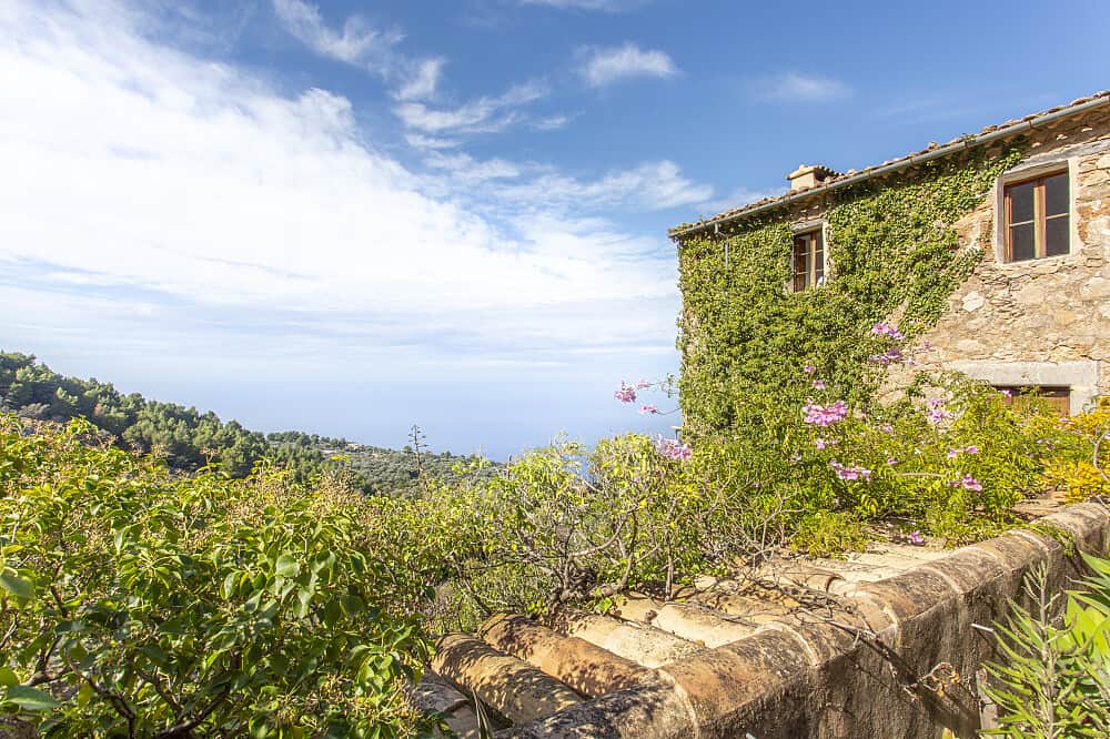 5 Day Self-Compassion & Creativity Retreat in Mallorca, Spain 2