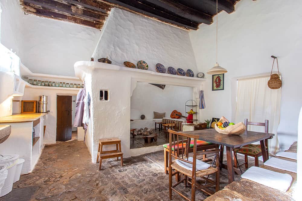 5 Day Self-Compassion & Creativity Retreat in Mallorca, Spain 3