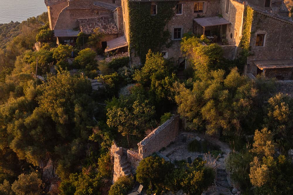 5 Day Self-Compassion & Creativity Retreat in Mallorca, Spain