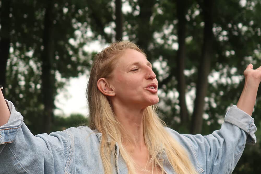 5 Day Primal Therapy & System Reset Retreat in the Netherlands 4