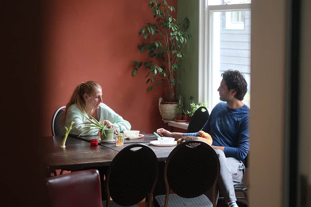 5 Day Primal Therapy & System Reset Retreat in the Netherlands 7