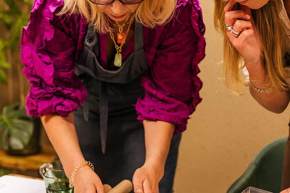 8 Day Yoga & Ceramics Holiday on Kos Island, Greece 4