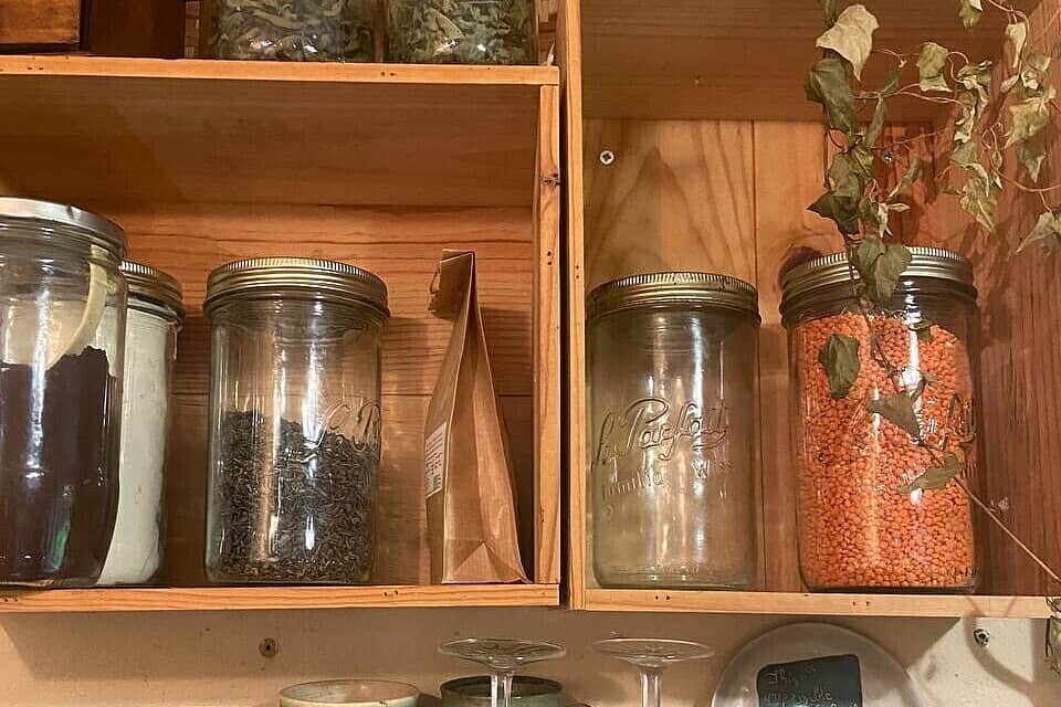 4 Day La Rencontre de la Source Astrology Retreat in France 5