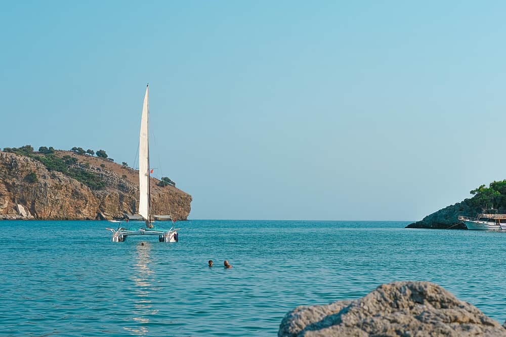 5 Day Summer Reset Retreat in Croatia 8