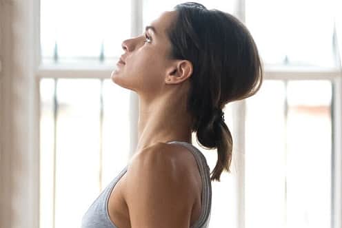 3 Day Detox To Reboot Your Nervous System, Fully Relax, Portugal 5