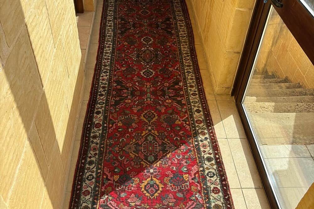 7 Day Digital Detox, Stress & Nervous System Reset in Malta 6