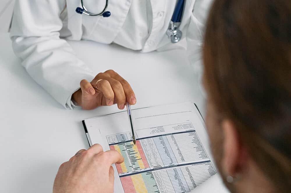 7 Day Private Mental Health Burnout Retreat | Palm Beach, Florida 6