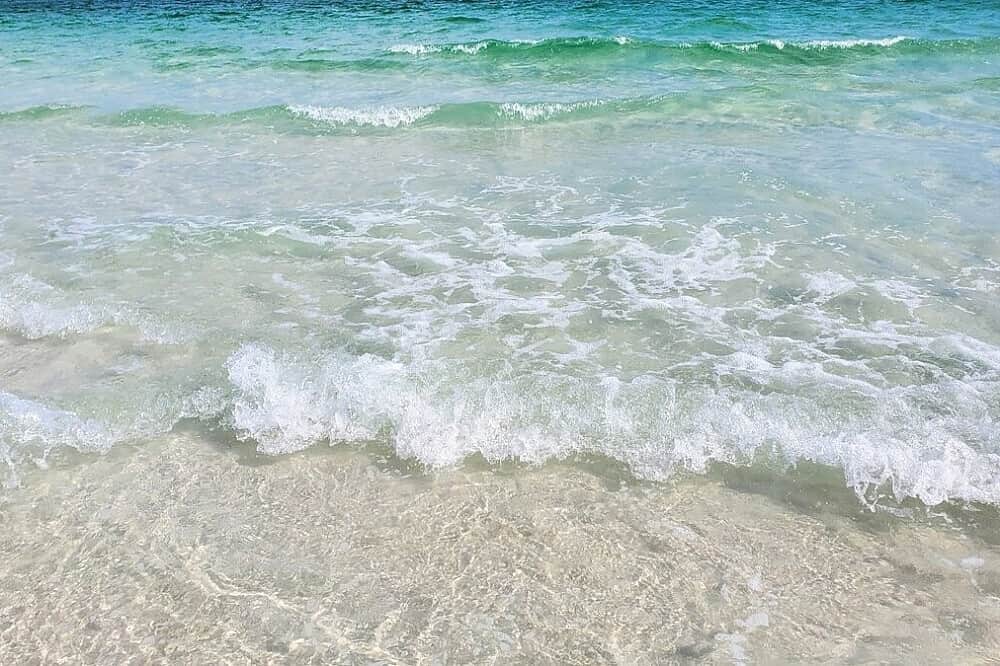 7 Day Private Mental Health Burnout Retreat | Palm Beach, Florida 4