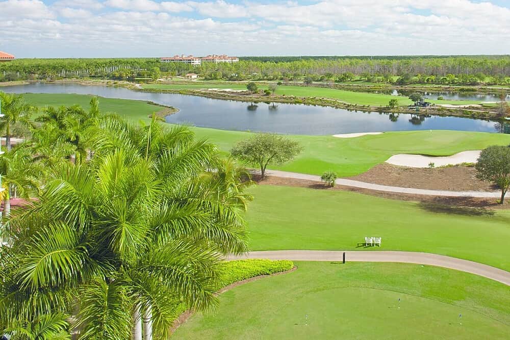 7 Day Private Mental Health Burnout Retreat | Palm Beach, Florida 2