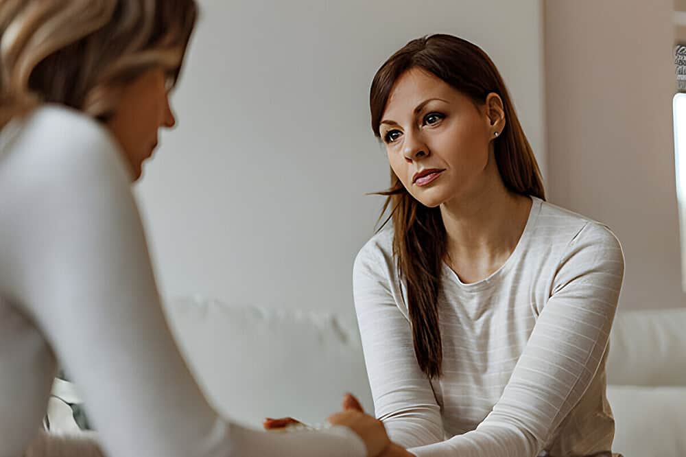 7 Day Private Mental Health Burnout Retreat | Palm Beach, Florida 7