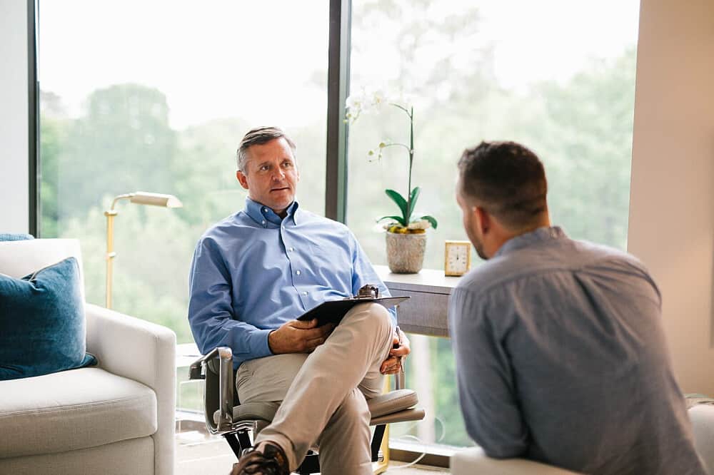 7 Day Private Mental Health Burnout Retreat | Palm Beach, Florida 5