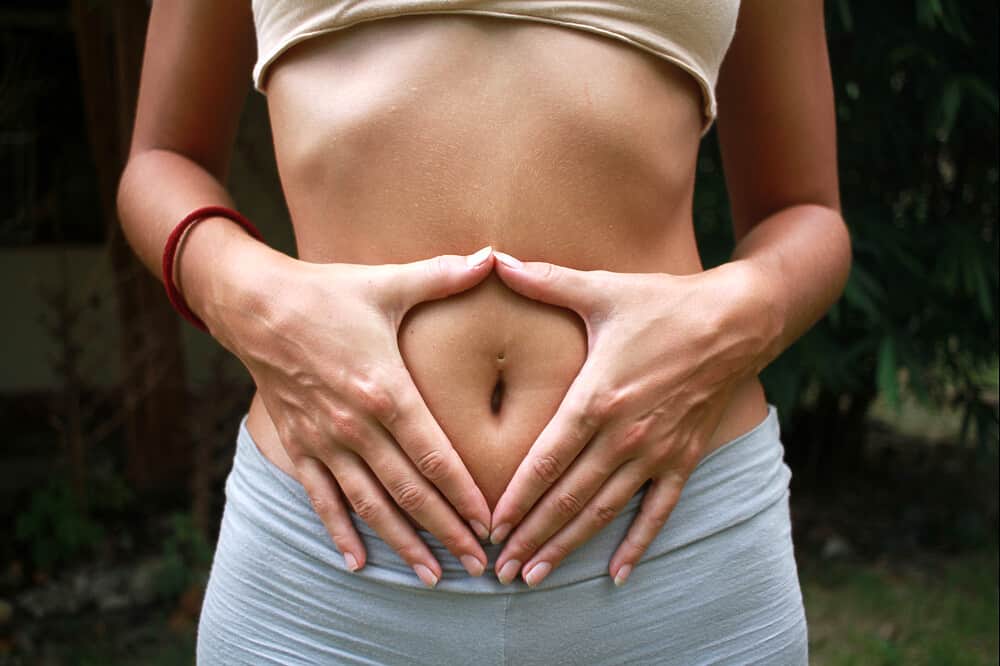 7 Day Tantric Yoga Intensive Retreat in Thailand 6