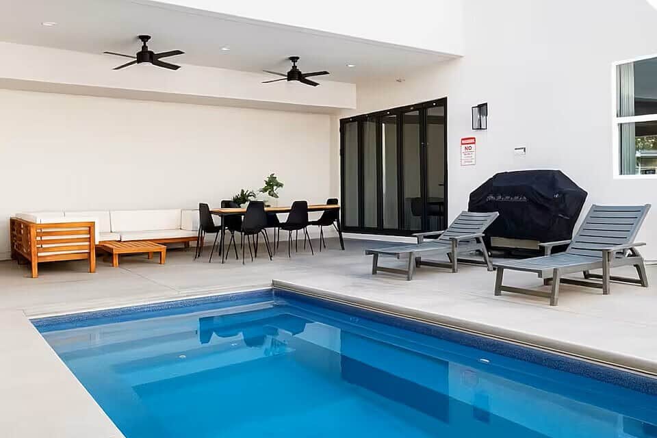 5 Day Women's HEALing Desert Red Rocks Retreat in Hurricane, UT 3