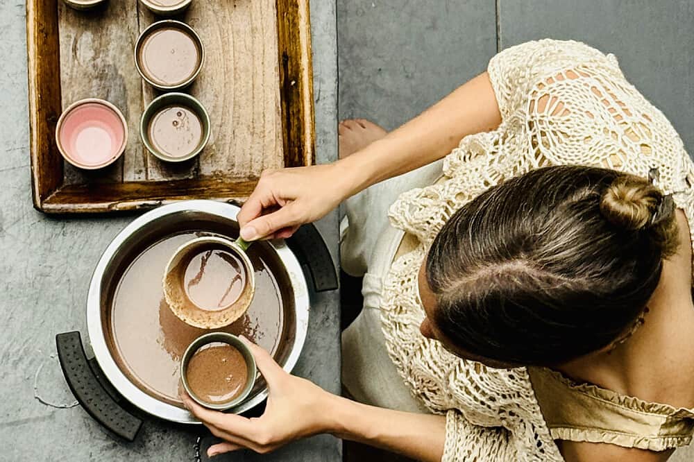 3 Day Advanced Psilocybin Retreat In The Netherlands 6