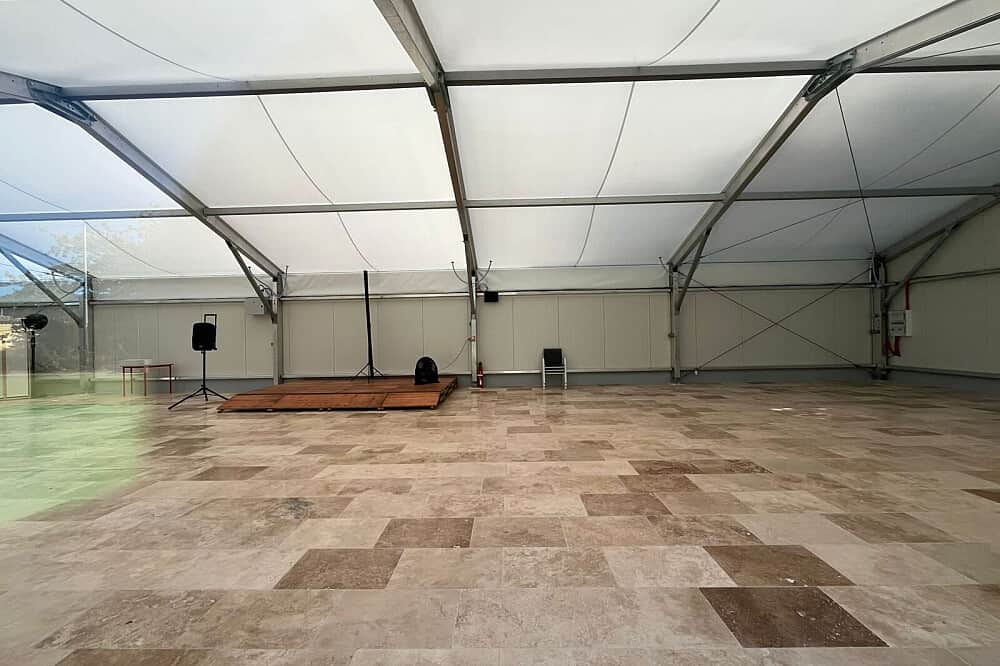 4 Day 'Conscious Relationship " Retreat in Martigues, France 8