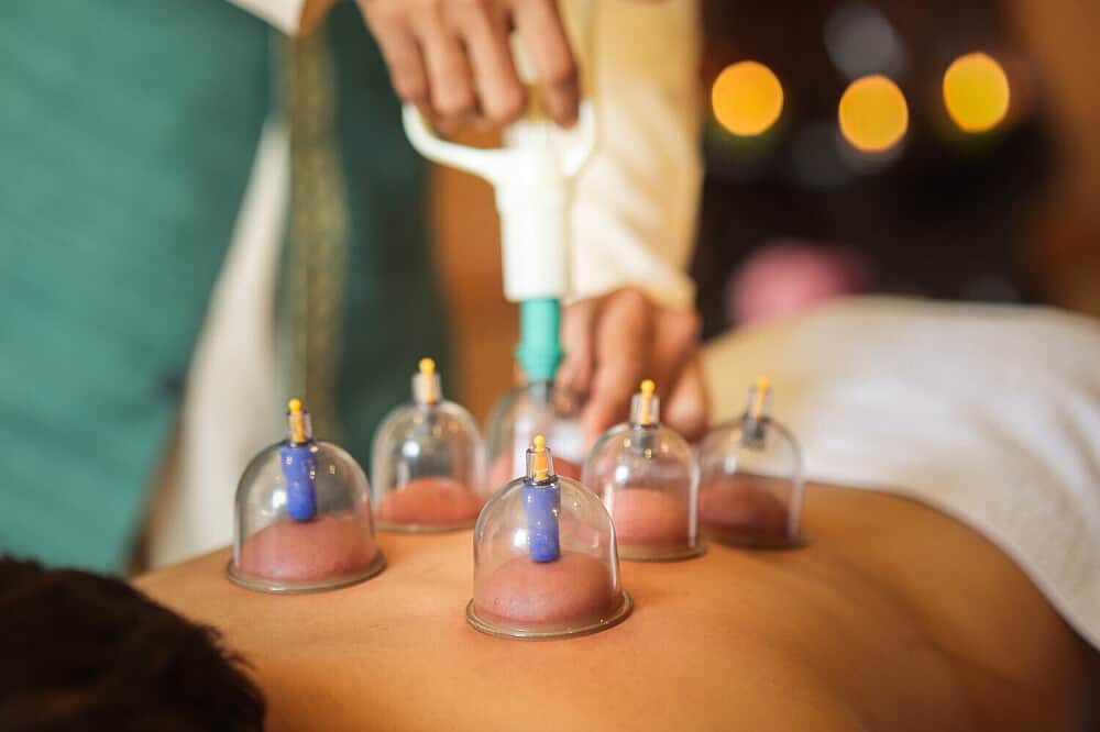 14 Day Panchakarma Detox & Deep Rejuvenation Retreat in India 7