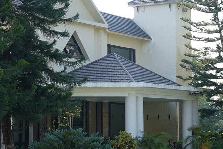 14 Day Panchakarma Detox & Deep Rejuvenation Retreat in India 8