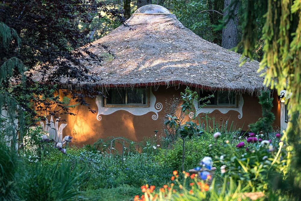 4 Day Silence, Spirit & Nature: Sacred Pause To Listen in CA, US 7