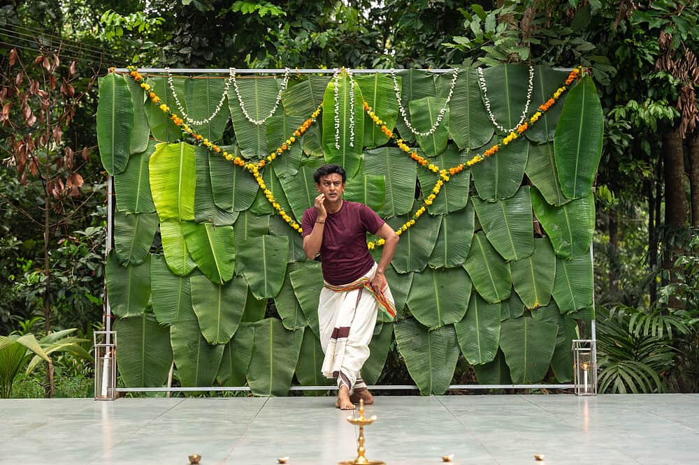 3 Day Serene Riverside Wellness Sanctuary Retreat, Kerala, India 7